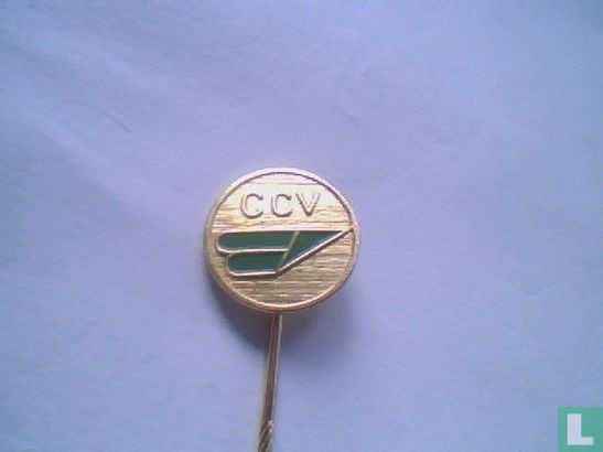 CCV - Image 1