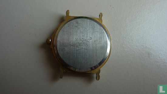 Heren horloge - Image 2