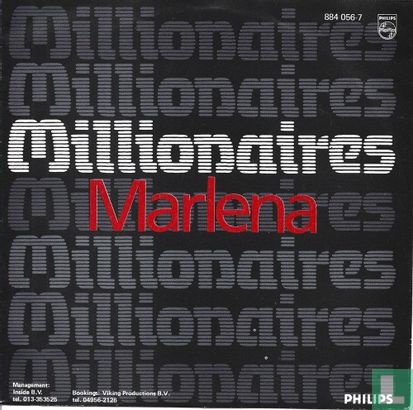 Marlena Marlena  - Image 2