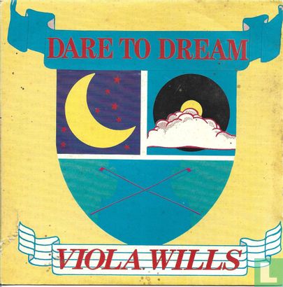 Dare To Dream - Afbeelding 1