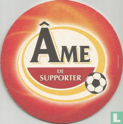 Ame de Supporter  - Image 1