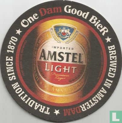 One dam good bier - Image 1