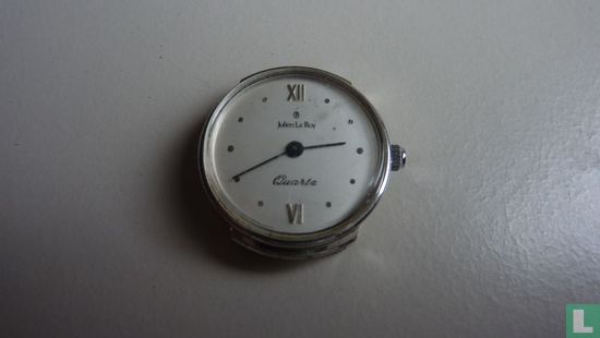 Dames horloge - Image 1