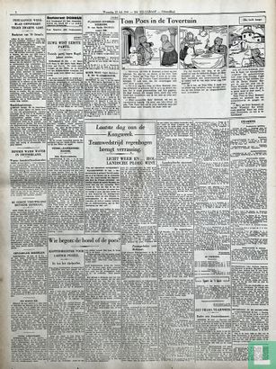 De Telegraaf 18304 Wo - Bild 3