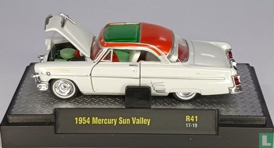 Mercury Sun Valley - Afbeelding 3