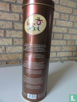 Brugse Zot - Image 2