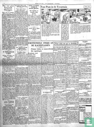 De Telegraaf 18303 Di - Bild 3