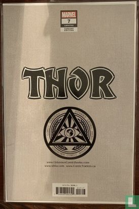 Thor 7 - Image 2