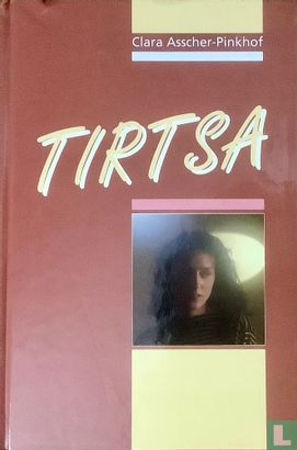 Tirtsa - Image 1