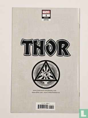 Thor - Afbeelding 2