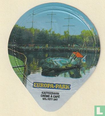 Europa-Park Rust 11