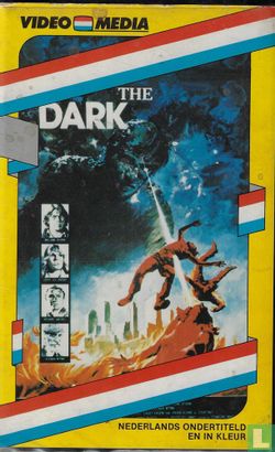 The Dark - Afbeelding 1