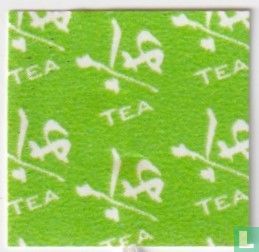 Superfine Green Tea - Bild 3