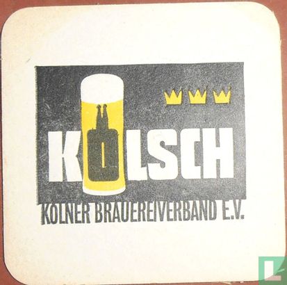 Kölsch - Image 1
