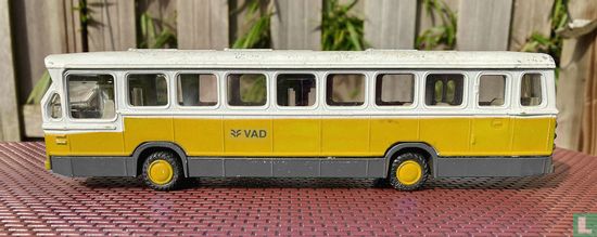DAF Citybus VAD - Afbeelding 3