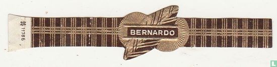 Bernardo   - Afbeelding 1