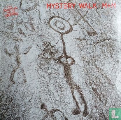 Mystery Walk - Afbeelding 1