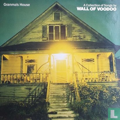 Granma's House - Image 1