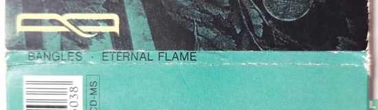 Eternal Flame  - Afbeelding 5