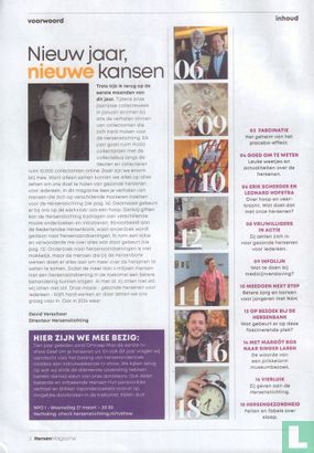 HersenMagazine 1 - Image 3