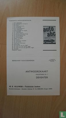 Olyslager auto-abc - Image 2