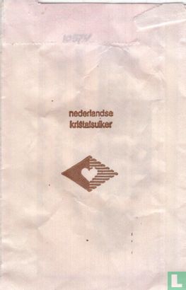 Hotel Buursink - Afbeelding 2