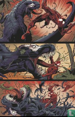 Venom 25 - Bild 1
