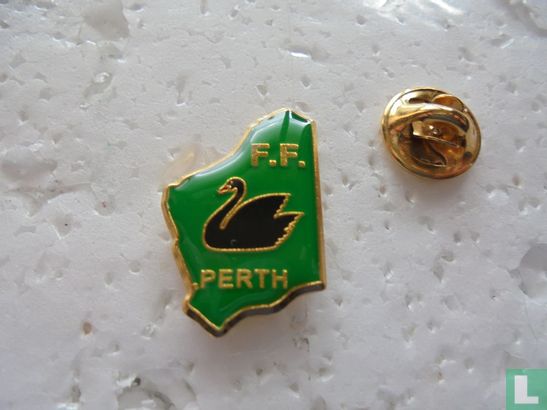 F.F. Perth