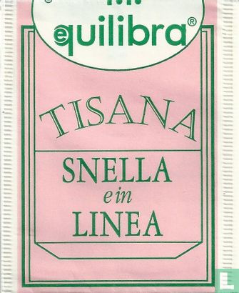Snella e  in Linea  - Image 1