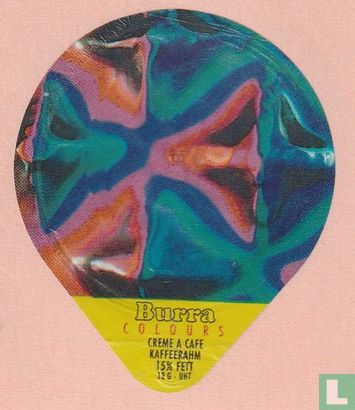 Farben 04