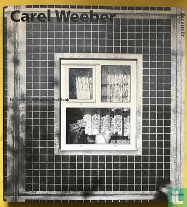 Carel Weeber - Afbeelding 1