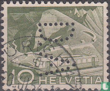 Landschappen - Image 1