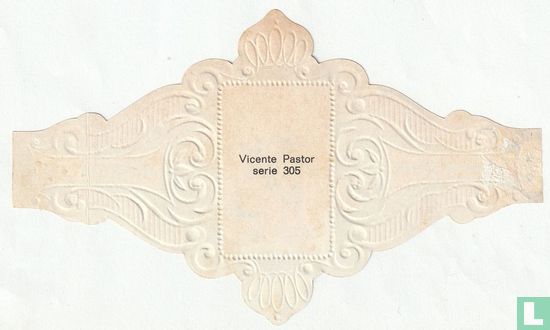 Vicente Pastor - Image 2