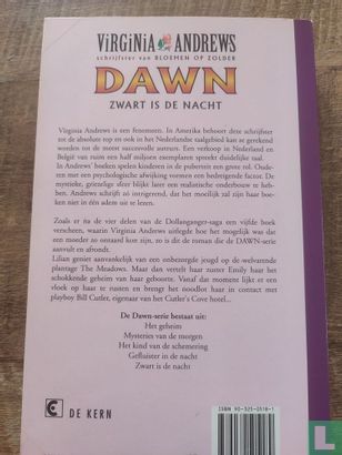 Dawn - Afbeelding 2