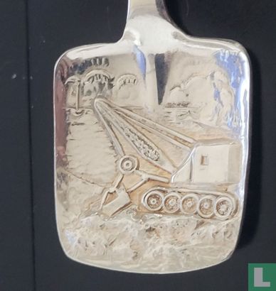 Deltawerke - Bild 2