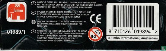 01 - Weed Killer! - Bild 2