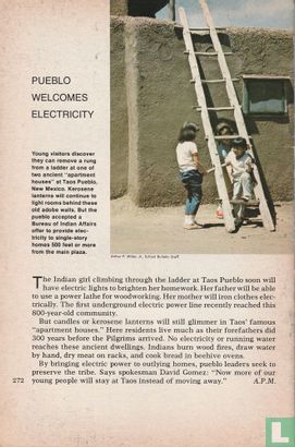 National Geographic School Bulletin 17 - Image 2