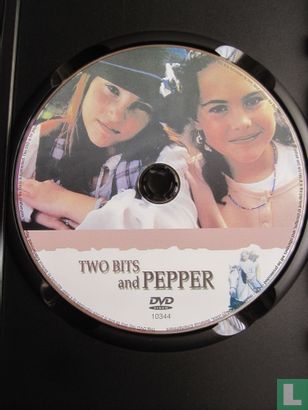 Two bits and pepper - Image 3