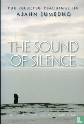 The Sound of Silence - Bild 1