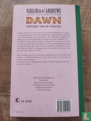 Dawn - Afbeelding 2