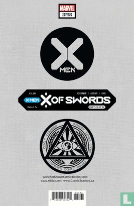 X-Men 15 - Image 2