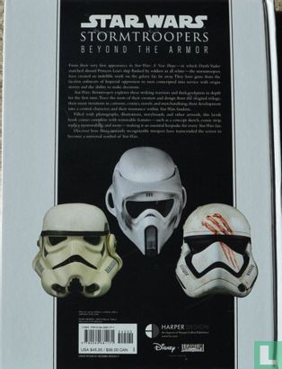 Star Wars: Stormtroopers - Image 2