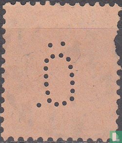 Tell borstbeeld - Image 2