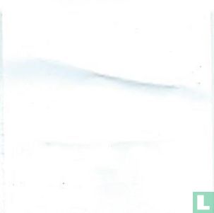 Green Tea  - Afbeelding 3