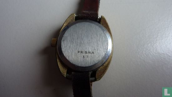 Dames horloge - Image 2