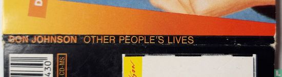Other People's Lives - Image 5