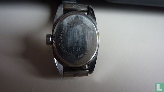 Dames horloge - Image 2