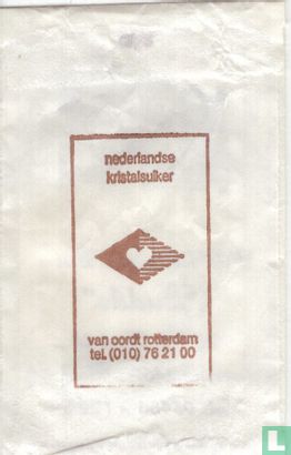 Café Restaurant Bistro "Budde" - Bild 2