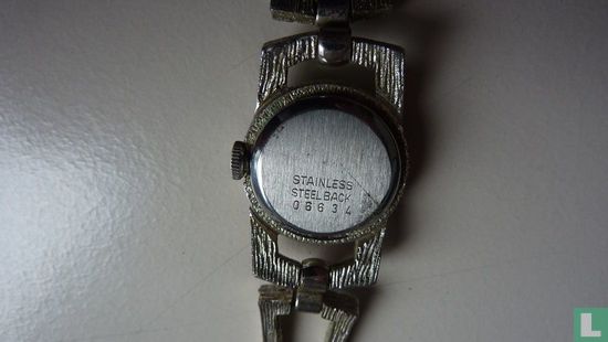 Dames horloge - Image 2