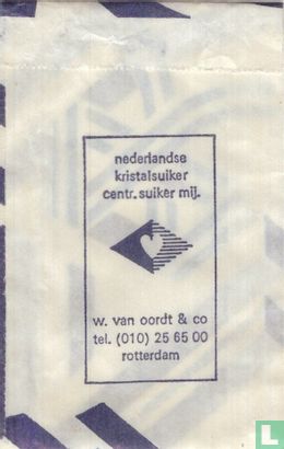 Koninklijke Textielfabrieken Nijverdal Ten Cate N.V. - Afbeelding 2